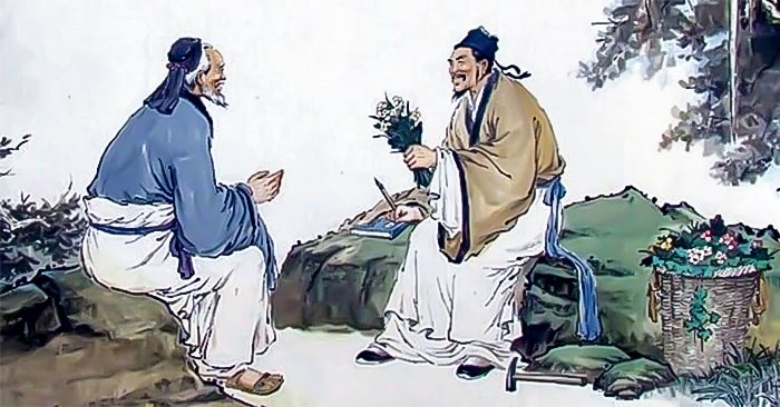 Phòng khám Trần Gia Đường có lịch sử gần 600 năm