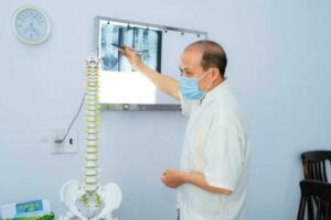 Câu hỏi thường gặp khi dùng thuốc đặc trị xương khớp Trần Gia Đường