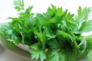 chữa thoái hoá xương khớp 