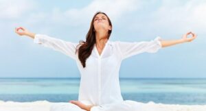 điều trị thoái hoá khớp 